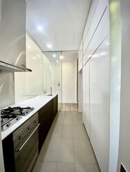 Seletar Park Residence (D28), Condominium #554237921